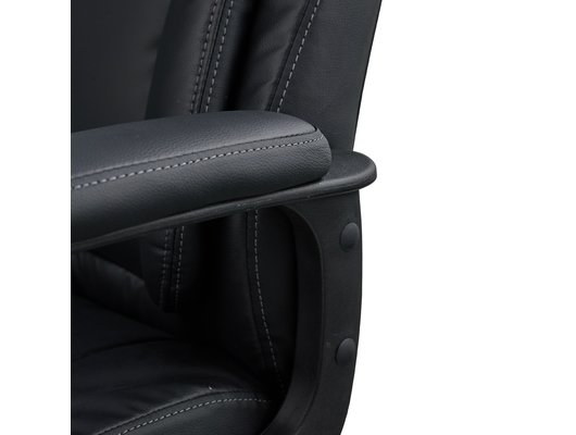 Кресло Sentore HL-2281